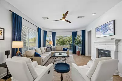 2110 Wild Dunes Circle, Katy, TX 77450 - Photo 1