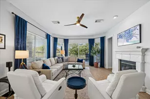 2110 Wild Dunes Cir, Katy, TX 77450 - Photo 1