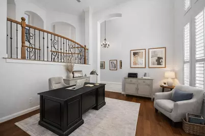 2110 Wild Dunes Circle, Katy, TX 77450 - Photo 8