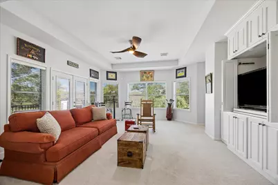 2110 Wild Dunes Circle, Katy, TX 77450 - Photo 30