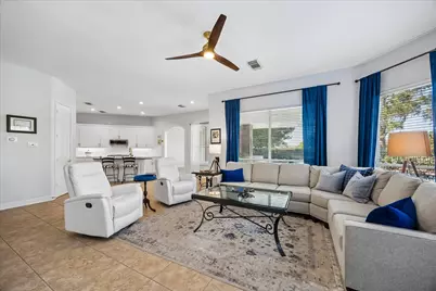 2110 Wild Dunes Circle, Katy, TX 77450 - Photo 4