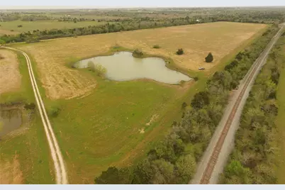 0 Kloss Road, Sealy, TX 77474 - Photo 6