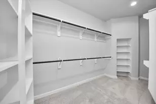 11810 Royal Willow Ln, Houston, TX 77066 - Photo 24