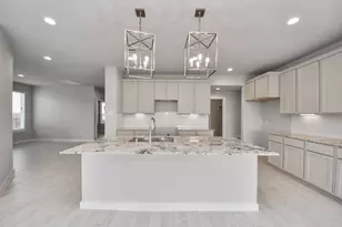 11810 Royal Willow Ln, Houston, TX 77066 - Photo 10
