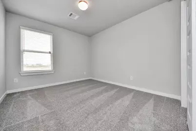 11810 Royal Willow Lane, Houston, TX 77066 - Photo 32