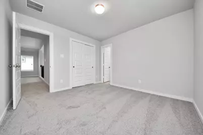 11810 Royal Willow Lane, Houston, TX 77066 - Photo 30