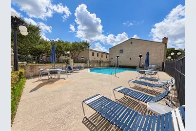 7352 Regency Square Court #7352, Houston, TX 77036 - Photo 18