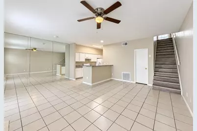 7352 Regency Square Court #7352, Houston, TX 77036 - Photo 2