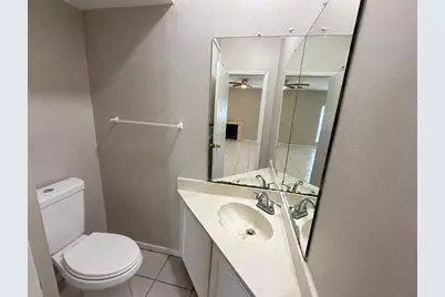 7352 Regency Square Court #7352, Houston, TX 77036 - Photo 8