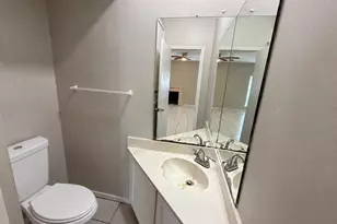 7352 Regency Square Ct, Houston, TX 77036 - Photo 8