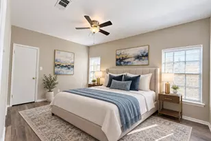 7352 Regency Square Ct, Houston, TX 77036 - Photo 12