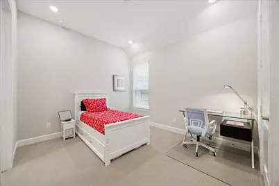 4614 Feather Cove Court, Sugar Land, TX 77479 - Photo 26