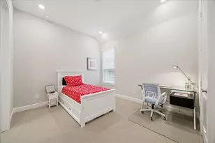 4614 Feather Cove Ct, Sugar Land, TX 77479 - Photo 26