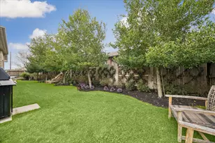 4614 Feather Cove Ct, Sugar Land, TX 77479 - Photo 30