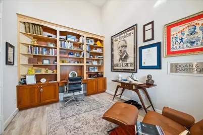 4614 Feather Cove Court, Sugar Land, TX 77479 - Photo 4