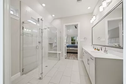 4614 Feather Cove Court, Sugar Land, TX 77479 - Photo 22