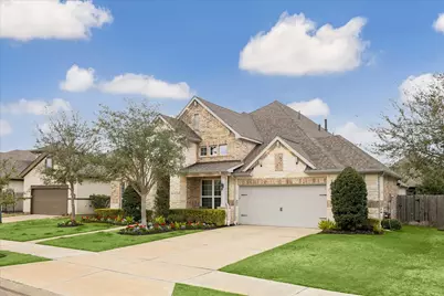 4614 Feather Cove Court, Sugar Land, TX 77479 - Photo 32