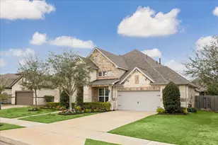 4614 Feather Cove Ct, Sugar Land, TX 77479 - Photo 32