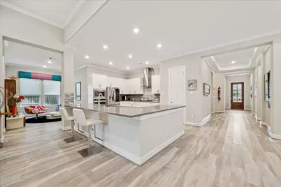 4614 Feather Cove Court, Sugar Land, TX 77479 - Photo 6