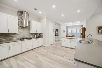 4614 Feather Cove Court, Sugar Land, TX 77479 - Photo 8