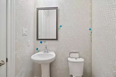 4614 Feather Cove Court, Sugar Land, TX 77479 - Photo 18