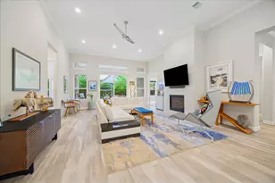 4614 Feather Cove Ct, Sugar Land, TX 77479 - Photo 12