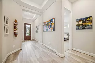 4614 Feather Cove Ct, Sugar Land, TX 77479 - Photo 2