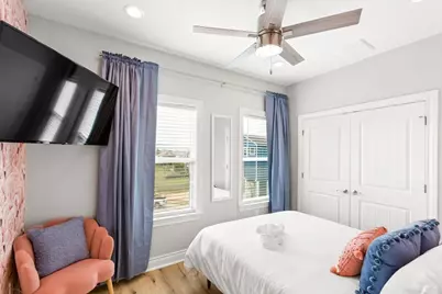 23114 Miramar Circle, Galveston, TX 77554 - Photo 16