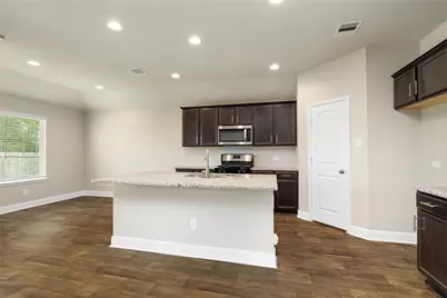 20136 Lecrete Mill Drive, New Caney, TX 77357 - Photo 8
