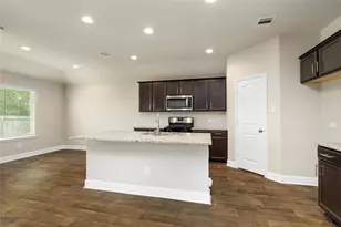 20136 Lecrete Mill Dr, New Caney, TX 77357 - Photo 8