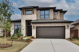 12731 Copperbush Dr, Conroe, TX 77302 - Photo 2