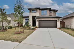 12731 Copperbush Dr, Conroe, TX 77302 - Photo 1