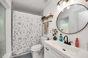 3714 Quail Meadow Dr, Missouri City, TX 77459 - Photo 36