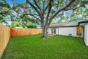 3714 Quail Meadow Dr, Missouri City, TX 77459 - Photo 40