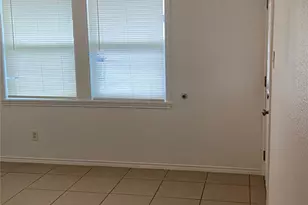 4410 Nicoini St, Dickinson, TX 77539 - Photo 2