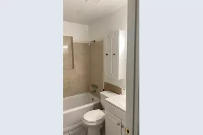 4410 Nicoini St, Dickinson, TX 77539 - Photo 10