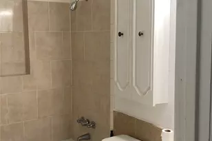 4410 Nicoini St, Dickinson, TX 77539 - Photo 10