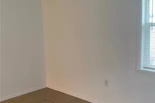 4410 Nicoini St, Dickinson, TX 77539 - Photo 8