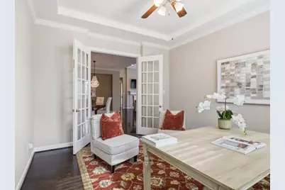 4410 Highland Field Lane, Sugar Land, TX 77479 - Photo 8