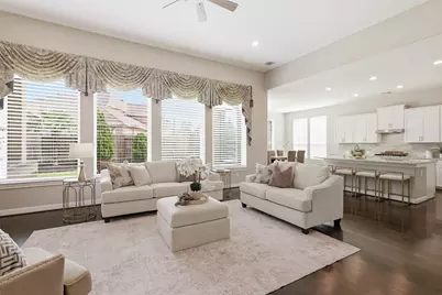 4410 Highland Field Lane, Sugar Land, TX 77479 - Photo 10