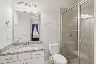4410 Highland Field Ln, Sugar Land, TX 77479 - Photo 26