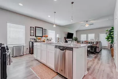 21650 Calico Bush Trail, Katy, TX 77449 - Photo 4
