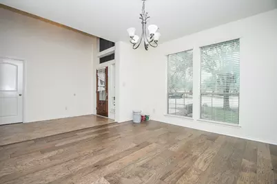 25643 Winford Estate Drive, Richmond, TX 77406 - Photo 4