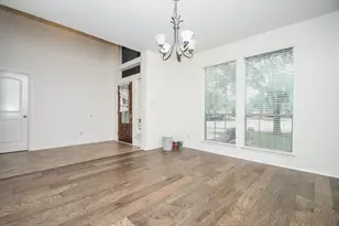 25643 Winford Estate Dr, Richmond, TX 77406 - Photo 4