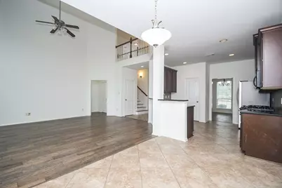 25643 Winford Estate Drive, Richmond, TX 77406 - Photo 10