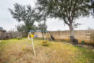 25643 Winford Estate Drive, Richmond, TX 77406 - Photo 28