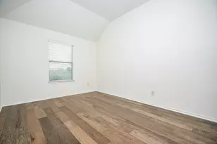 25643 Winford Estate Dr, Richmond, TX 77406 - Photo 20