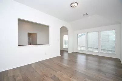 25643 Winford Estate Drive, Richmond, TX 77406 - Photo 24