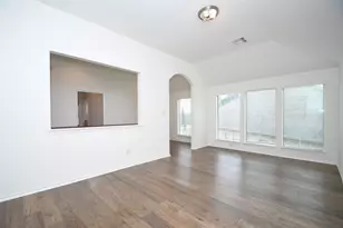 25643 Winford Estate Dr, Richmond, TX 77406 - Photo 24