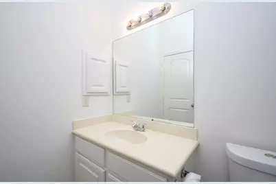 25643 Winford Estate Drive, Richmond, TX 77406 - Photo 26